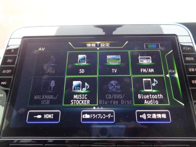 セレナ １．２　ｅ－ＰＯＷＥＲ　ハイウェイスターＶ　マルチベット４人（7枚目）