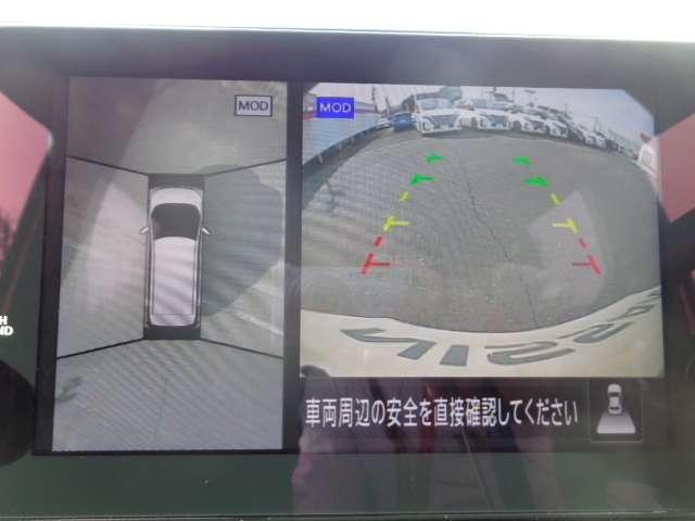 サクラ Ｇ　ワンオーナ　オートエアコン　ナビ　ＡＢＳ　アルミホイール（7枚目）