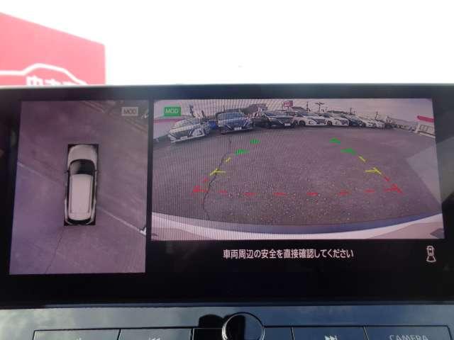 エクストレイル １．５　Ｘ　ｅ－４ＯＲＣＥ　４ＷＤ　エマブレ　１オーナー　レーンキープアシスト　アダプティブクルーズコントロール　バックモニター　ＬＥＤヘッドライト　ドラレコ　インテリジェントキー　ＥＴＣ　４ＷＤ　記録簿　キーレスエントリー　ＡＡＣ（19枚目）