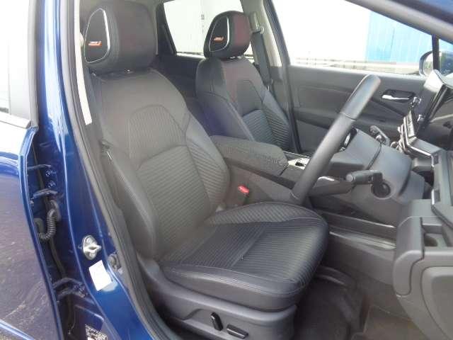 オーラ １．２　Ｇ　レザーエディション　追突防止　レーダークルーズ　車線逸脱警報装置　盗難防止　記録簿　バックモニター　ＥＴＣ　インテリジェントキー　メモリーナビゲーション　ＡＷ　キーレスエントリー　オートエアコン　ＡＢＳ　パワーウィンドウ（14枚目）