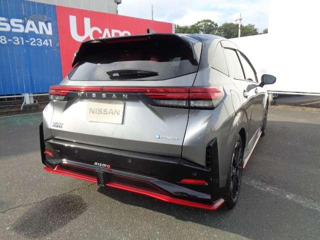 オーラ １．２　ＮＩＳＭＯ　カーテンエアバッグ　エマブレ　インテリキー　ＥＴＣ　ドラレコ　車線逸脱警報　ワンセグ　キーフリーシステム　ダブルエアバック　定期点検記録簿　アルミホイール　運転席エアバッグ　メモリーナビ　ナビＴＶ（2枚目）