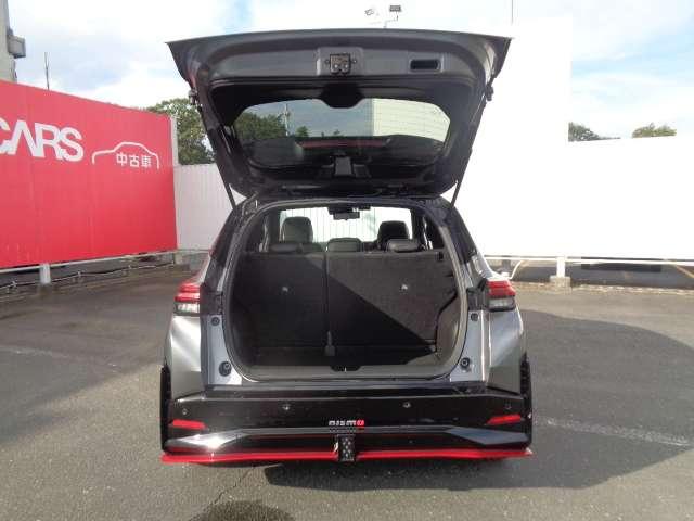 オーラ １．２　ＮＩＳＭＯ　カーテンエアバッグ　エマブレ　インテリキー　ＥＴＣ　ドラレコ　車線逸脱警報　ワンセグ　キーフリーシステム　ダブルエアバック　定期点検記録簿　アルミホイール　運転席エアバッグ　メモリーナビ　ナビＴＶ（6枚目）