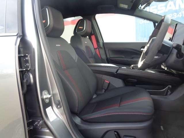 オーラ １．２　ＮＩＳＭＯ　カーテンエアバッグ　エマブレ　インテリキー　ＥＴＣ　ドラレコ　車線逸脱警報　ワンセグ　キーフリーシステム　ダブルエアバック　定期点検記録簿　アルミホイール　運転席エアバッグ　メモリーナビ　ナビＴＶ（12枚目）