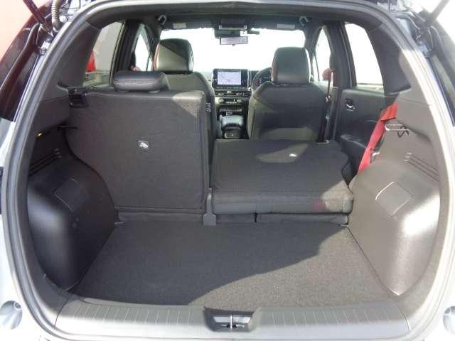 オーラ １．２　ＮＩＳＭＯ　カーテンエアバッグ　エマブレ　インテリキー　ＥＴＣ　ドラレコ　車線逸脱警報　ワンセグ　キーフリーシステム　ダブルエアバック　定期点検記録簿　アルミホイール　運転席エアバッグ　メモリーナビ　ナビＴＶ（14枚目）