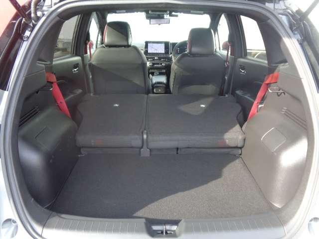 オーラ １．２　ＮＩＳＭＯ　カーテンエアバッグ　エマブレ　インテリキー　ＥＴＣ　ドラレコ　車線逸脱警報　ワンセグ　キーフリーシステム　ダブルエアバック　定期点検記録簿　アルミホイール　運転席エアバッグ　メモリーナビ　ナビＴＶ（15枚目）