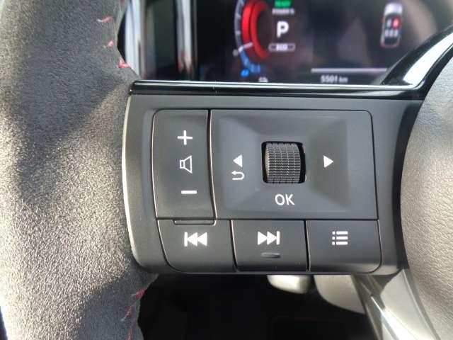 オーラ １．２　ＮＩＳＭＯ　カーテンエアバッグ　エマブレ　インテリキー　ＥＴＣ　ドラレコ　車線逸脱警報　ワンセグ　キーフリーシステム　ダブルエアバック　定期点検記録簿　アルミホイール　運転席エアバッグ　メモリーナビ　ナビＴＶ（16枚目）