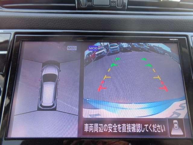 エクストレイル ２．０　２０Ｘｉ　２列車　１オーナー　ＡＢＳ　エアバッグ　パワーウィンドウ（8枚目）