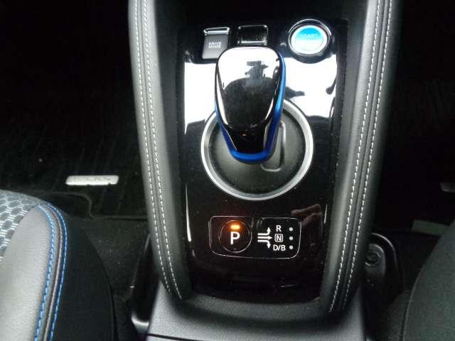 キックス １．２　Ｘ　（ｅ－ＰＯＷＥＲ）　ワンオ－ナ－車　パワーステアリング　整備記録簿有　パワーウィンドウ　ＡＢＳ　エアバッグ（10枚目）