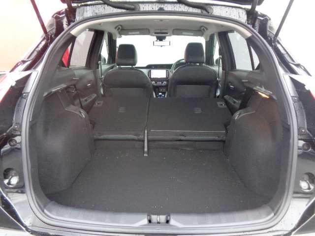 キックス １．２　Ｘ　（ｅ－ＰＯＷＥＲ）　ワンオ－ナ－車　パワーステアリング　整備記録簿有　パワーウィンドウ　ＡＢＳ　エアバッグ（15枚目）