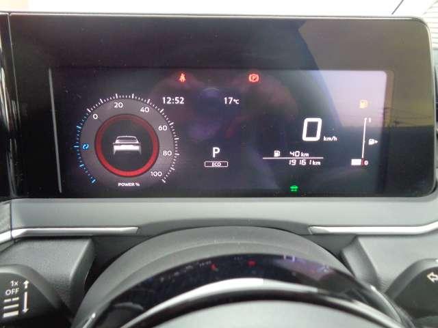 ノート 1.2 X 衝突被害軽減ブレ-キ レーンアシスト ワンオーナー サイドカーテンエアバック パワーウィンドウ オートエアコン キーレス ABS 運転席エアバッグ パワーステアリング Wエアバッグ(5枚目)