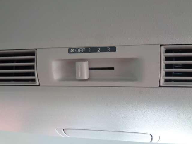 デイズルークス 660 ハイウェイスターX Vセレクション 1オーナー 定期点検記録簿 ABS PW エアバッグ パワステ(19枚目)