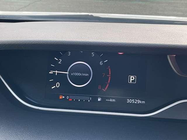 セレナ 2.0 ハイウェイスター V 1オナ(5枚目)