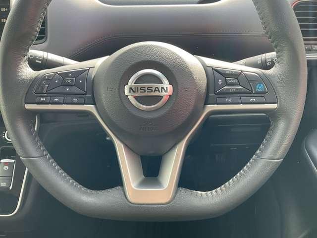 セレナ 2.0 ハイウェイスター V 1オナ(6枚目)