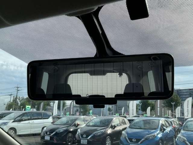 セレナ 2.0 ハイウェイスター V 1オナ(10枚目)