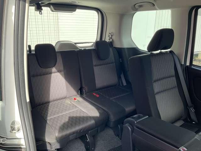 セレナ 2.0 ハイウェイスター V 1オナ(15枚目)