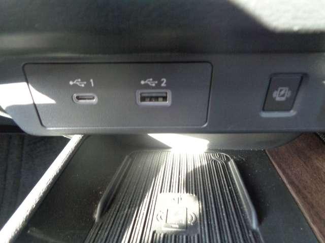 オーラ 1.2 G FOUR 4WD ワンオーナー車 オートエアコン アルミホイール 4WD ABS(9枚目)