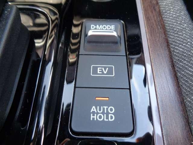 オーラ 1.2 G FOUR 4WD ワンオーナー車 オートエアコン アルミホイール 4WD ABS(11枚目)