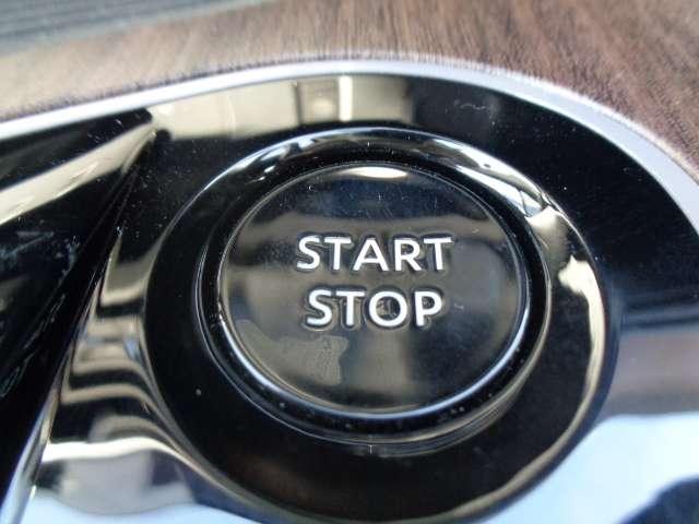 オーラ 1.2 G FOUR 4WD ワンオーナー車 オートエアコン アルミホイール 4WD ABS(13枚目)