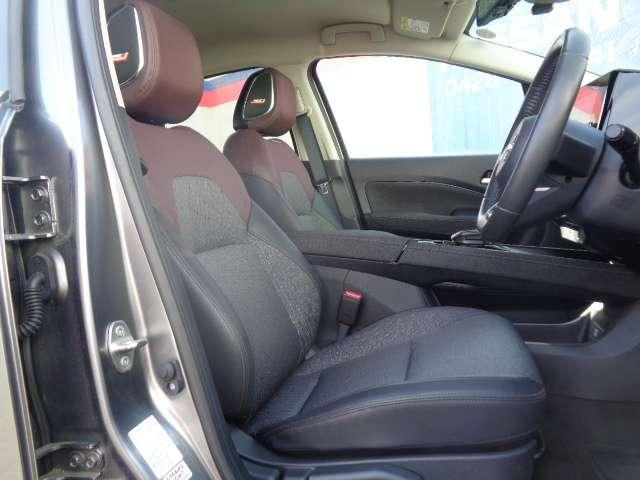 オーラ 1.2 G FOUR 4WD ワンオーナー車 オートエアコン アルミホイール 4WD ABS(14枚目)