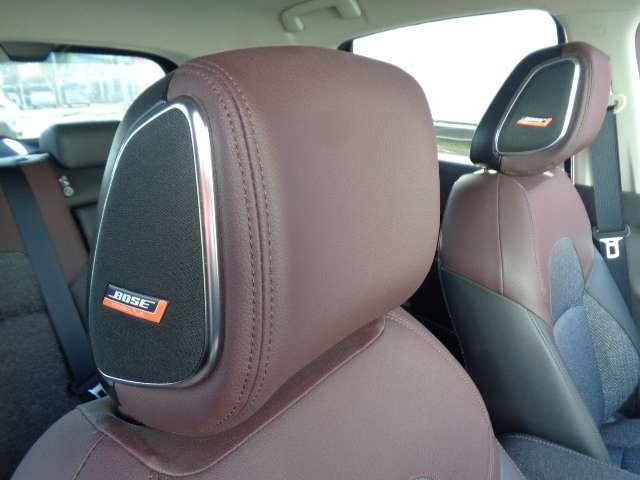 オーラ 1.2 G FOUR 4WD ワンオーナー車 オートエアコン アルミホイール 4WD ABS(16枚目)