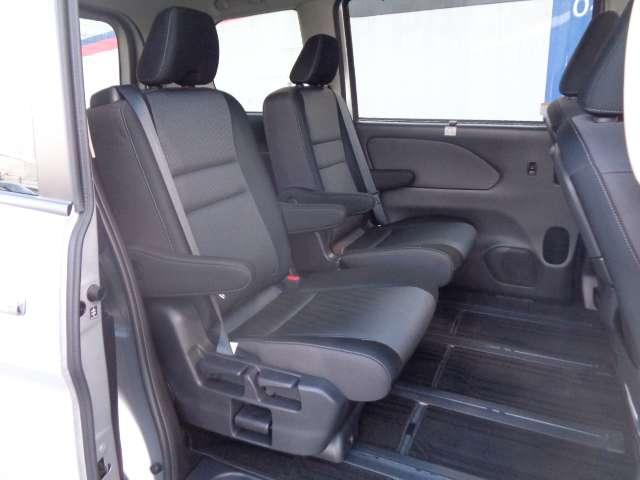 セレナ １．２　ｅ－ＰＯＷＥＲ　ハイウェイスター　Ｖ　１オナ　フルオートエアコン　アルミホイール　エアバック　ＡＢＳ　パワステ　パワーウィンドウ（13枚目）