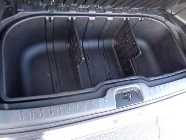 セレナ １．２　ｅ－ＰＯＷＥＲ　ハイウェイスター　Ｖ　１オナ　フルオートエアコン　アルミホイール　エアバック　ＡＢＳ　パワステ　パワーウィンドウ（17枚目）