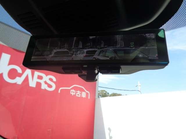 エクストレイル １．５　Ｘ　ｅ－４ＯＲＣＥ　４ＷＤ　１オーナー　４ＷＤ　ＡＡＣ　アルミホイール（8枚目）