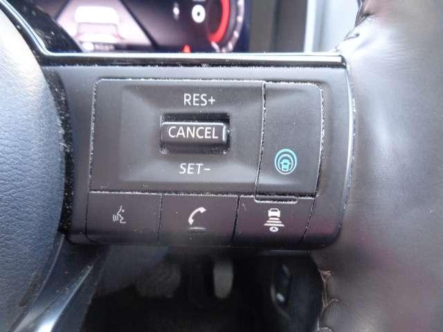 エクストレイル １．５　Ｘ　ｅ－４ＯＲＣＥ　４ＷＤ　１オーナー　４ＷＤ　ＡＡＣ　アルミホイール（20枚目）