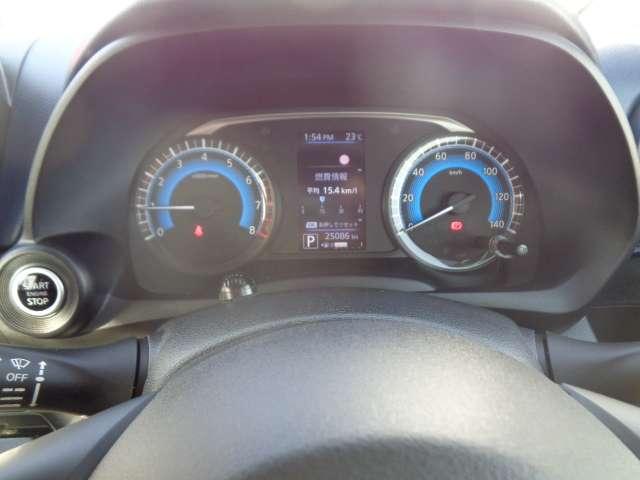 デイズ ６６０ハイウェイスターＧターボ　プロパイロット　エディション　アルミ　エアバック　エアコン　ＡＢＳ　パワーウィンドウ　ＰＳ　ワンオナ（5枚目）