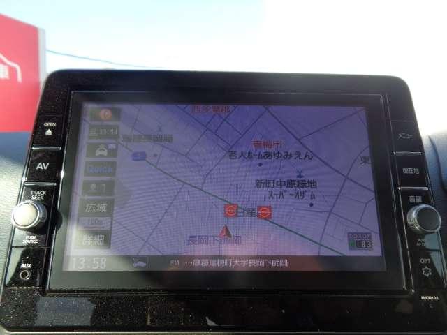 デイズ ６６０ハイウェイスターＧターボ　プロパイロット　エディション　アルミ　エアバック　エアコン　ＡＢＳ　パワーウィンドウ　ＰＳ　ワンオナ（6枚目）