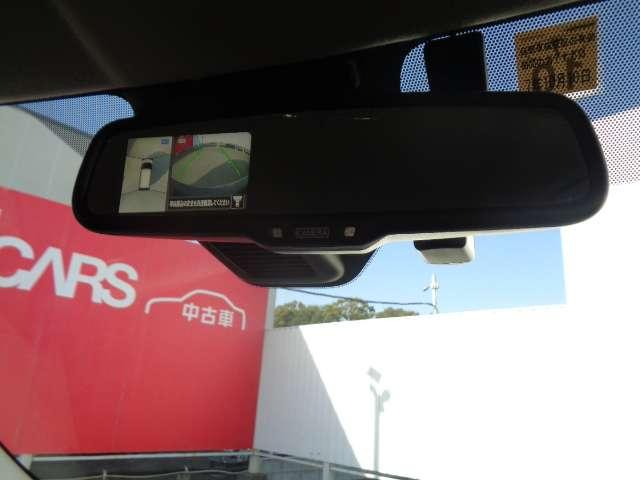 デイズ ６６０ハイウェイスターＧターボ　プロパイロット　エディション　アルミ　エアバック　エアコン　ＡＢＳ　パワーウィンドウ　ＰＳ　ワンオナ（8枚目）