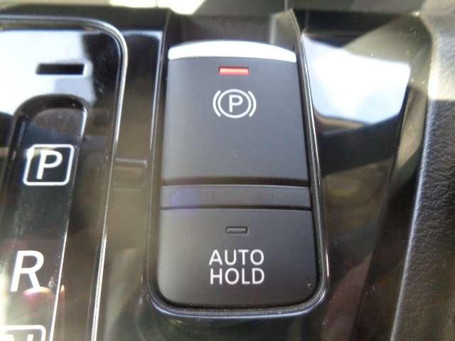 デイズ ６６０ハイウェイスターＧターボ　プロパイロット　エディション　アルミ　エアバック　エアコン　ＡＢＳ　パワーウィンドウ　ＰＳ　ワンオナ（10枚目）