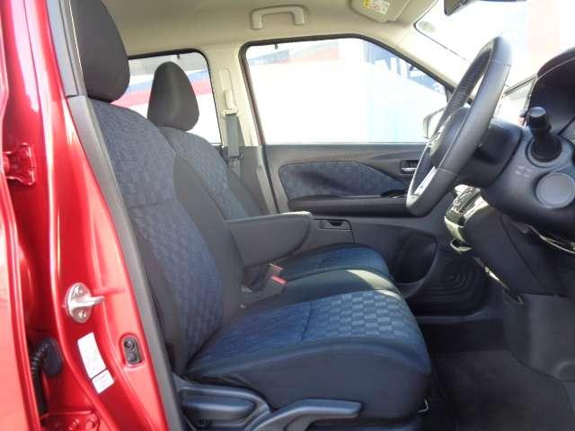 デイズ ６６０ハイウェイスターＧターボ　プロパイロット　エディション　アルミ　エアバック　エアコン　ＡＢＳ　パワーウィンドウ　ＰＳ　ワンオナ（11枚目）