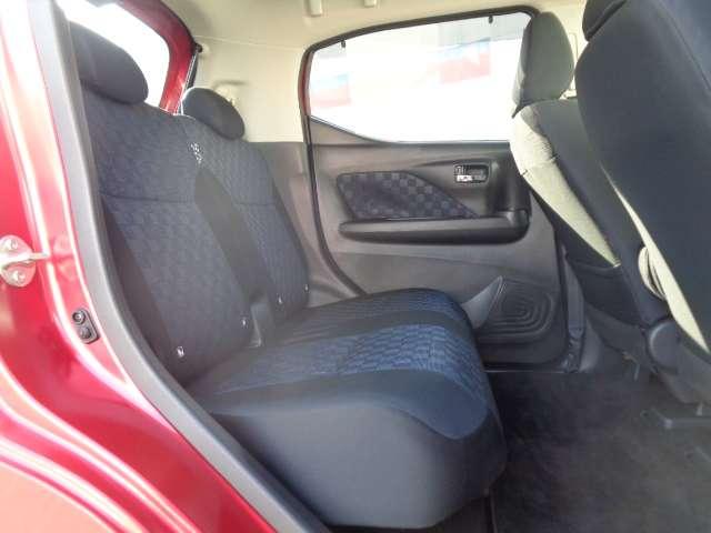 デイズ ６６０ハイウェイスターＧターボ　プロパイロット　エディション　アルミ　エアバック　エアコン　ＡＢＳ　パワーウィンドウ　ＰＳ　ワンオナ（12枚目）