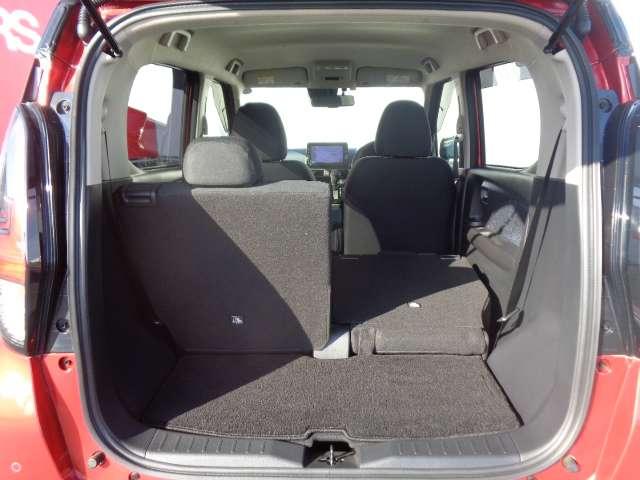 デイズ ６６０ハイウェイスターＧターボ　プロパイロット　エディション　アルミ　エアバック　エアコン　ＡＢＳ　パワーウィンドウ　ＰＳ　ワンオナ（13枚目）