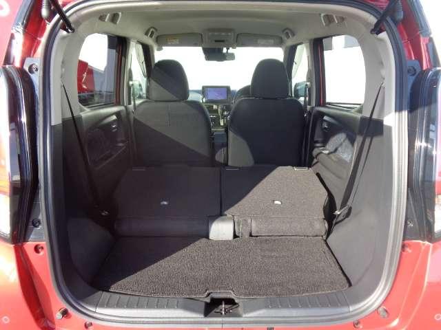 デイズ ６６０ハイウェイスターＧターボ　プロパイロット　エディション　アルミ　エアバック　エアコン　ＡＢＳ　パワーウィンドウ　ＰＳ　ワンオナ（14枚目）