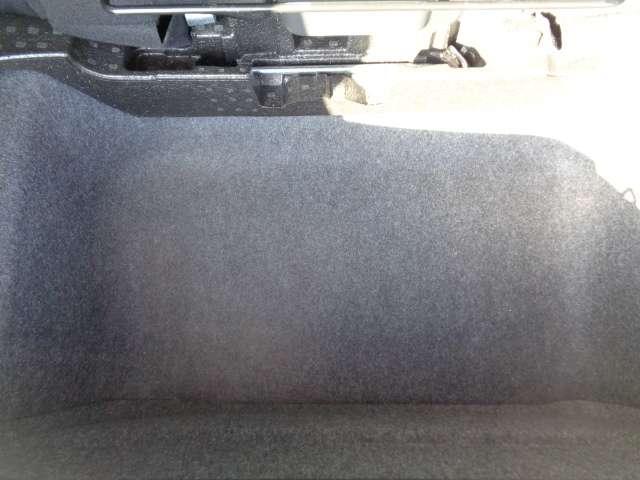 デイズ ６６０ハイウェイスターＧターボ　プロパイロット　エディション　アルミ　エアバック　エアコン　ＡＢＳ　パワーウィンドウ　ＰＳ　ワンオナ（15枚目）