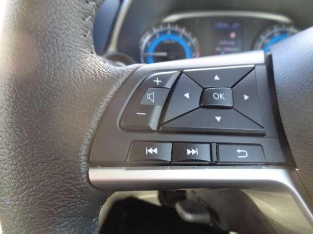 デイズ ６６０ハイウェイスターＧターボ　プロパイロット　エディション　アルミ　エアバック　エアコン　ＡＢＳ　パワーウィンドウ　ＰＳ　ワンオナ（19枚目）