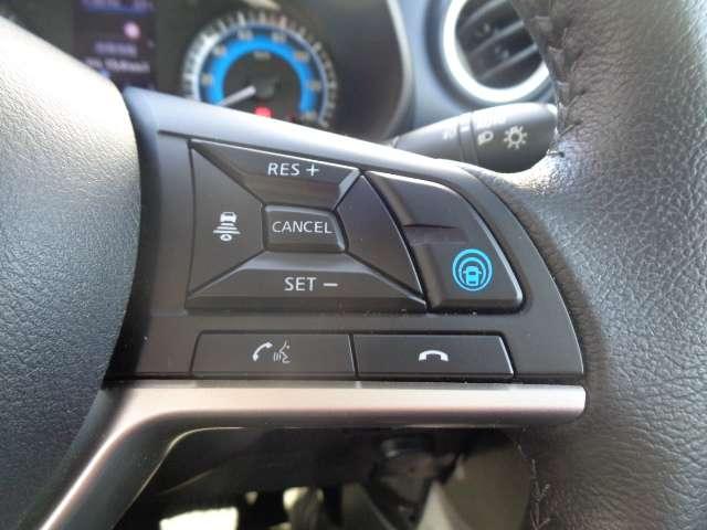 デイズ ６６０ハイウェイスターＧターボ　プロパイロット　エディション　アルミ　エアバック　エアコン　ＡＢＳ　パワーウィンドウ　ＰＳ　ワンオナ（20枚目）