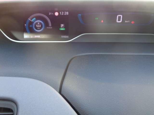 セレナ １．２　ｅ－ＰＯＷＥＲ　ハイウェイスター　Ｖ　１オナ　寒冷地仕様　フルオートエアコン　アルミホイール　エアバック　ＡＢＳ　パワステ　パワーウィンドウ　両側Ｐドア（5枚目）