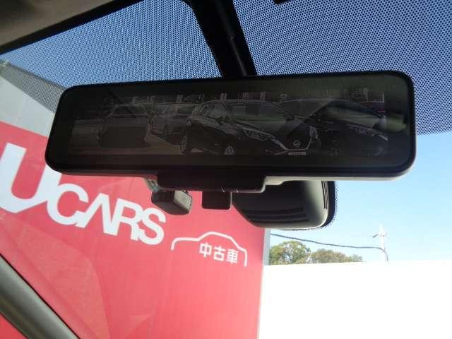 セレナ １．２　ｅ－ＰＯＷＥＲ　ハイウェイスター　Ｖ　１オナ　寒冷地仕様　フルオートエアコン　アルミホイール　エアバック　ＡＢＳ　パワステ　パワーウィンドウ　両側Ｐドア（9枚目）