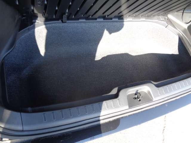 セレナ １．２　ｅ－ＰＯＷＥＲ　ハイウェイスター　Ｖ　１オナ　寒冷地仕様　フルオートエアコン　アルミホイール　エアバック　ＡＢＳ　パワステ　パワーウィンドウ　両側Ｐドア（17枚目）