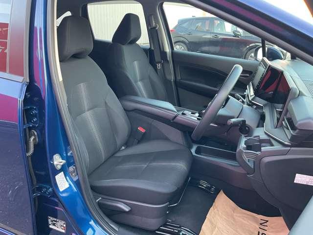 ノート 1.2 X リアカメラ 衝突被害軽減ブレ-キ ナビ LEDヘッドライト レーンアシスト インテリジェントキー アイドリングストップ 整備記録簿 盗難防止システム サイドカーテンエアバック メモリーナビ キーレス(12枚目)