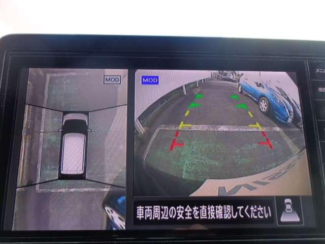 デイズ 660 X 1オーナー フルオートエアコン 運転席エアバック PS アルミホイール ABS パワーウィンドウ(7枚目)