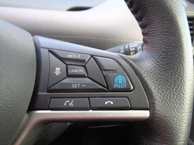 セレナ 2.0 ハイウェイスター V 1オナ アルミ エアバッグ パワステ ABS パワーウインドウ オートエアコン(20枚目)