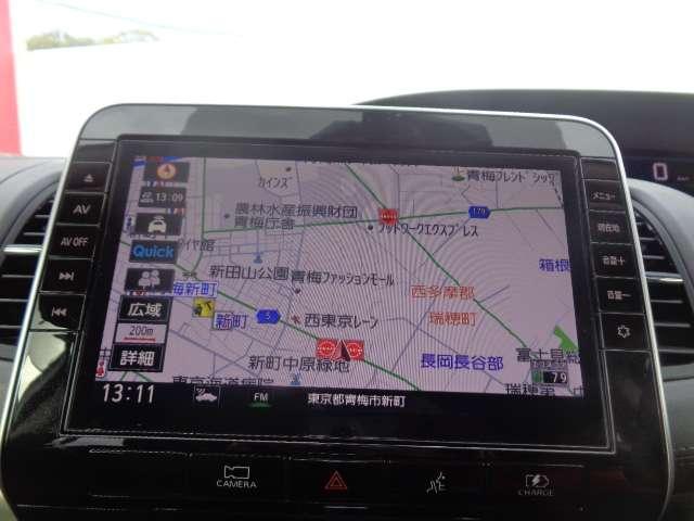 セレナ 1.2 e-POWER ハイウェイスター V 1オナ フルオートエアコン エアバック ABS パワステ パワーウィンドウ(6枚目)