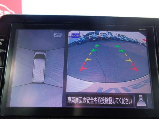 ルークス 660 ハイウェイスターX プロパイロット エディション PW ワンオーナー車 PS 定期点検記録簿 ABS エアバッグ(8枚目)