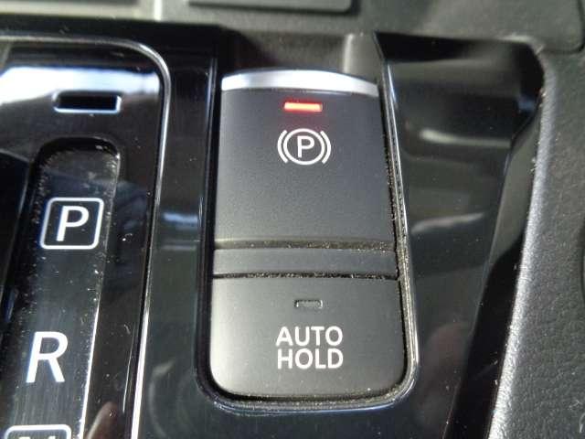 ルークス 660 ハイウェイスターX プロパイロット エディション PW ワンオーナー車 PS 定期点検記録簿 ABS エアバッグ(11枚目)