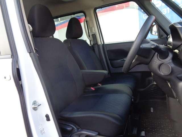 ルークス 660 ハイウェイスターX プロパイロット エディション PW ワンオーナー車 PS 定期点検記録簿 ABS エアバッグ(12枚目)