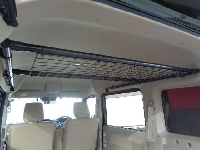 NV100クリッパーリオ 660 E ハイルーフ 1オーナ オートエアコン アルミホイール ABS エアバッグ パワーステアリング パワーウィンド(17枚目)